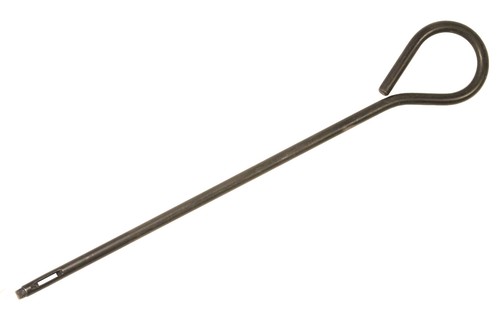 Original Canadian WW2 Inglis Browning Hi Power Cleaning Rod Diassembly Tool P35