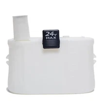 Kobalt 24V Chemical Sprayer 2-Gallon Replacement Tank