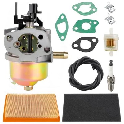 951-14423 SC100 ST100 Carburetor for Cub Cadet SC300 SC500 LE100 SC500Z 