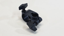 Roland V-Drums Drum Rack Clamp