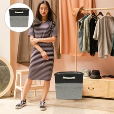 مقتنيات Laundry Baskets