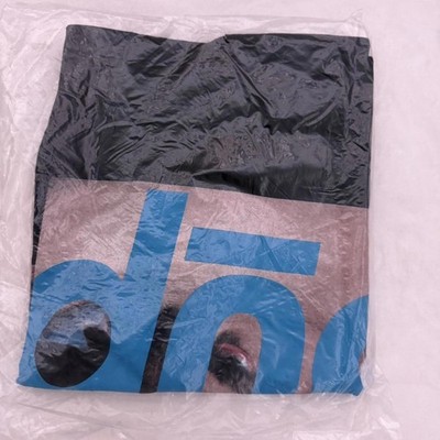2023 Supreme x UNDERCOVER Face Tee 'Black' | eBay