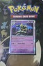 Pokémon TCG Dusknoir Shrouded Fable Holo Card 20/64 NM/Mint Condition