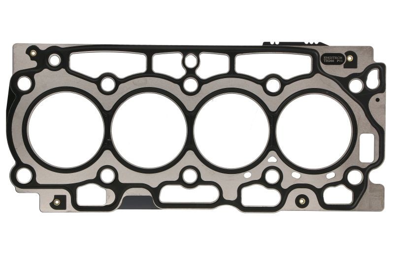 Engitech Zylinderkopfdichtung Ent014186 - Bild 2