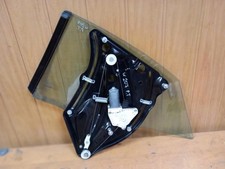 MERCEDES E-KLASA W207 COUPE 2009-2016 Fensterheber hinten rechts A2076700203 LHD