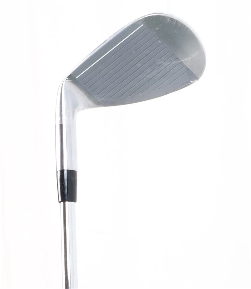 全新普利司通 Jgr Gap 楔形°- 普通 Zelos Stl 1068537 — 第 3/4 张图片