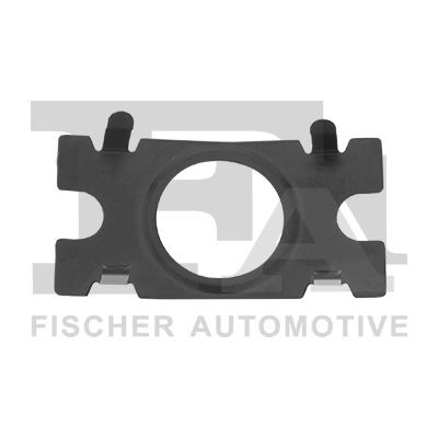 Fa1 Dichtung, ÖLauslass (Lader) 455-528 FüR Volvo-image