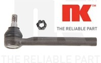 NK 5032291 Spurstangenkopf Spurstange EndstüCk FüR Nissan