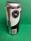 NEW NEWPORT PROVIDENCE COLLEGE FRIARS BASKETBALL HOCKEY BEER CAN RHODE ISLAND — photo 2