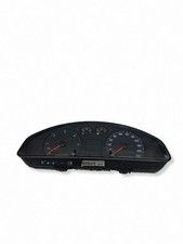 Compteur Volkswagen TRANSPORTER