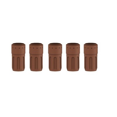 5pk For Powermax 45/65/85/105A Plasma cutting torch 220947 Swirl ring #lk