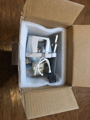 FOR OPTOMA PROJECTOR LAMP UHD50 UHD51A UHD51ALV VDUHDUGALV VDUHDUZ BL-FP240E