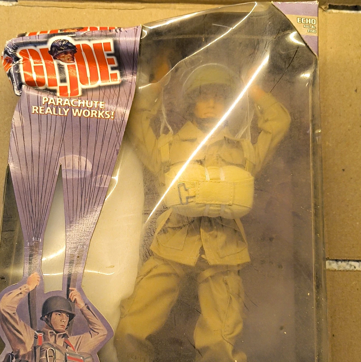 Gi Joe Helmet for sale | eBay