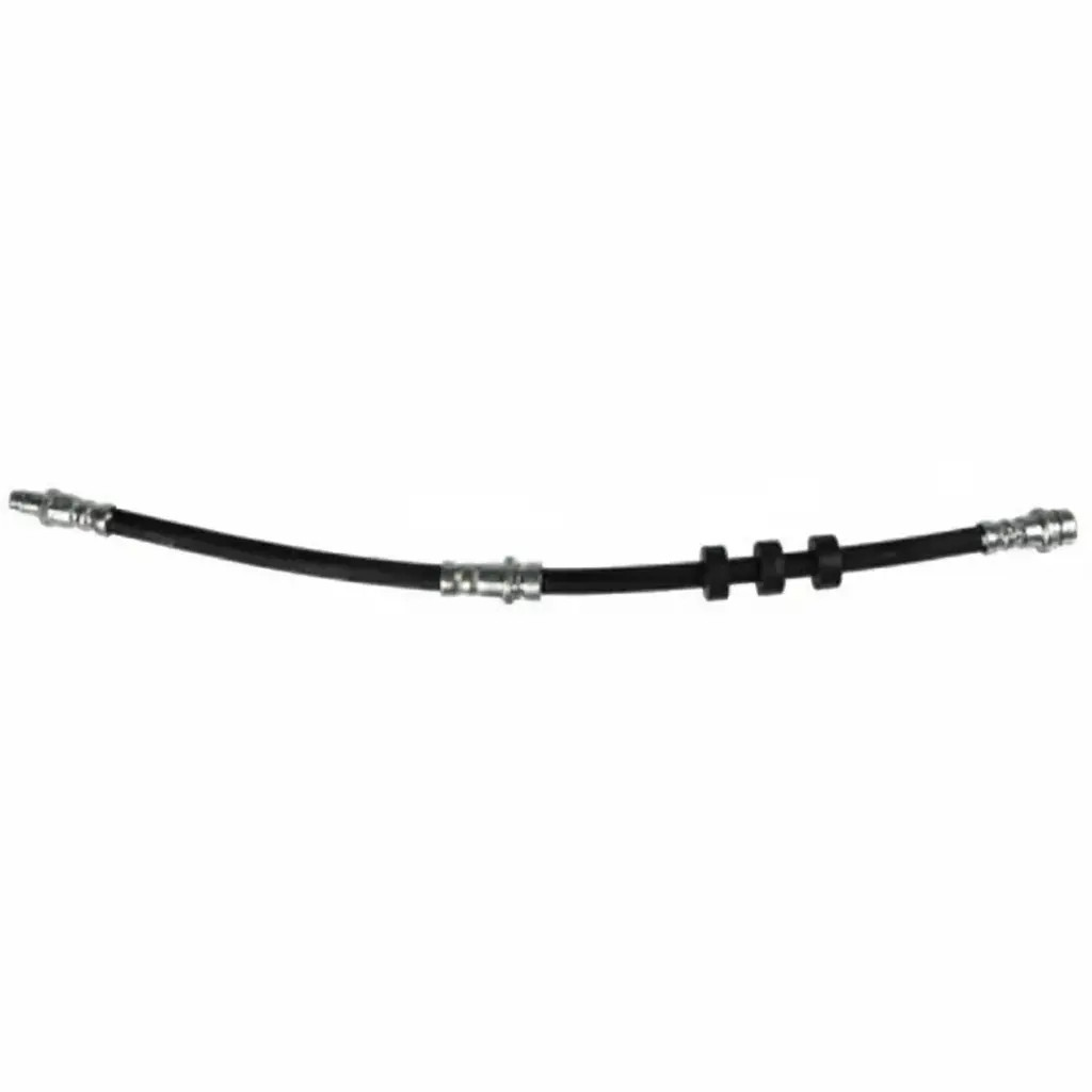 Delphi Bremsschlauch Vorne Ford Maverick Mazda Tribute - Bild 3