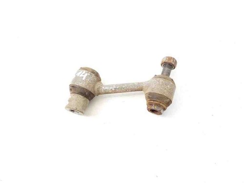 MERCEDES-BENZ B W246, W242 Stabilisator Verknüpfung hinten rechts 31972412