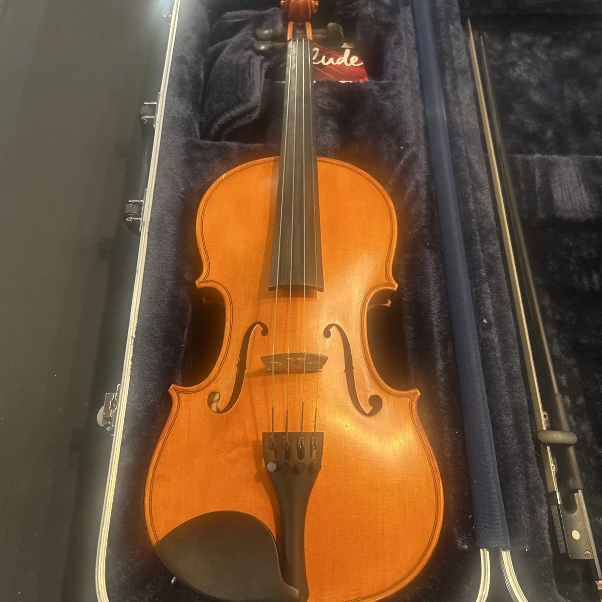 25+ Eastman Violins for sale | Updated Oct 2026