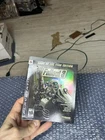Fallout 3 Game of the Year Edition - Sony PlayStation 3 Complete..tested