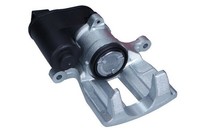 Bremssattel Hinten Rechts FÜR Volvo