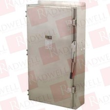 SCHNEIDER ELECTRIC H323AWKVW / H323AWKVW (BRAND NEW)