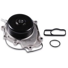 Pompe à eau Jeep COMPASS
