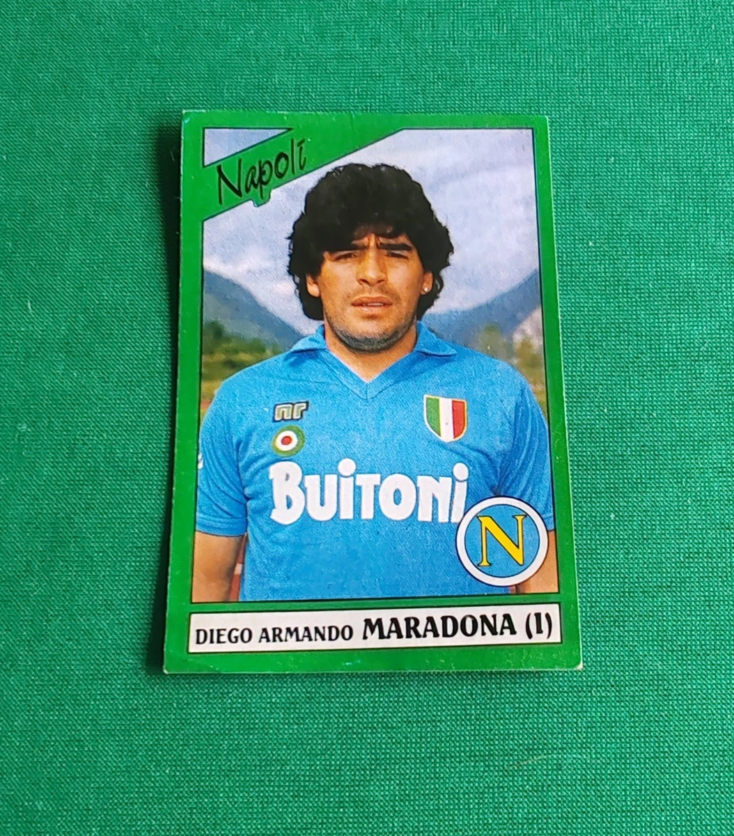 FIGURINA CALCIATORI FLASH MEXICO 86 POLONIA ZMUDA n 406 CON VELINA EUR