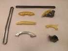 OEM AUDI CUPRA 2.5L TFSI TIMING CHAIN KIT NEW! 07K109467K 07K109158E 07K109231C