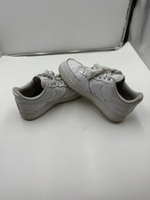 Nike Air Force 1 '07 SE Low Pearl White W for sale | eBay