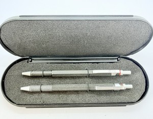 Rotring Lava | eBay
