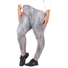 Soulgani Medium California Love Full Soul Leggings