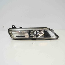 VW PASSAT Variant B7 365 Nebelscheinwerfer links 2.0 Diesel 103kw 2012 10674214