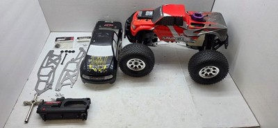s-l400.jpg