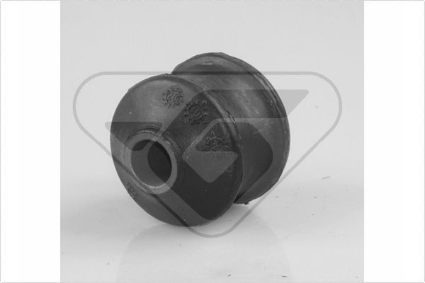 Hutchinson Stabilisatorlager Stabilager Buchse Stabilisator 590080 FüR Polo VW 2-image