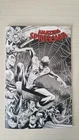 AMAZING SPIDER-MAN 1/874, Variant Checchetto, Milano Games Week 2025
