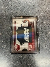 MKS Servos DS1220 Titanium Gear Ultra High Torque Standard Digital Servo