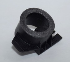 Sensor de control de bloqueo de columna de dirección bobina de arranque de emergencia BMW SERIE 3 F30 F31 9311353 original