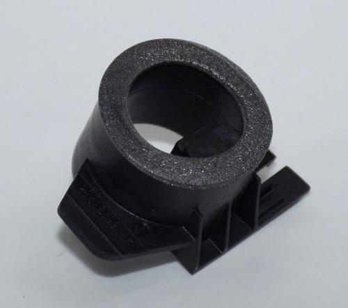 BMW 3ER F30 F31 Notstartspule Lenksäulensperre Steuergerät Sensor 9311353 Orig.