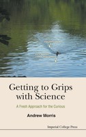 Morris Andrew | Getting TO Grips With Science | Buch | Englisch (2014) | ICP