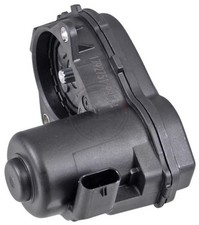 Stellelement Feststellbremse Bremssattel A.B.S. 43711 für MERCEDES KLASSE W176