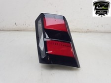RÜCKLICHT RECHTS REAR LIGHT RIGHT Peugeot 3008 II (M4/MC/MJ/MR) 2017 9810477780