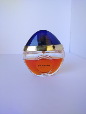 Boucheron for Women 100ml Eau de Parfum Spray