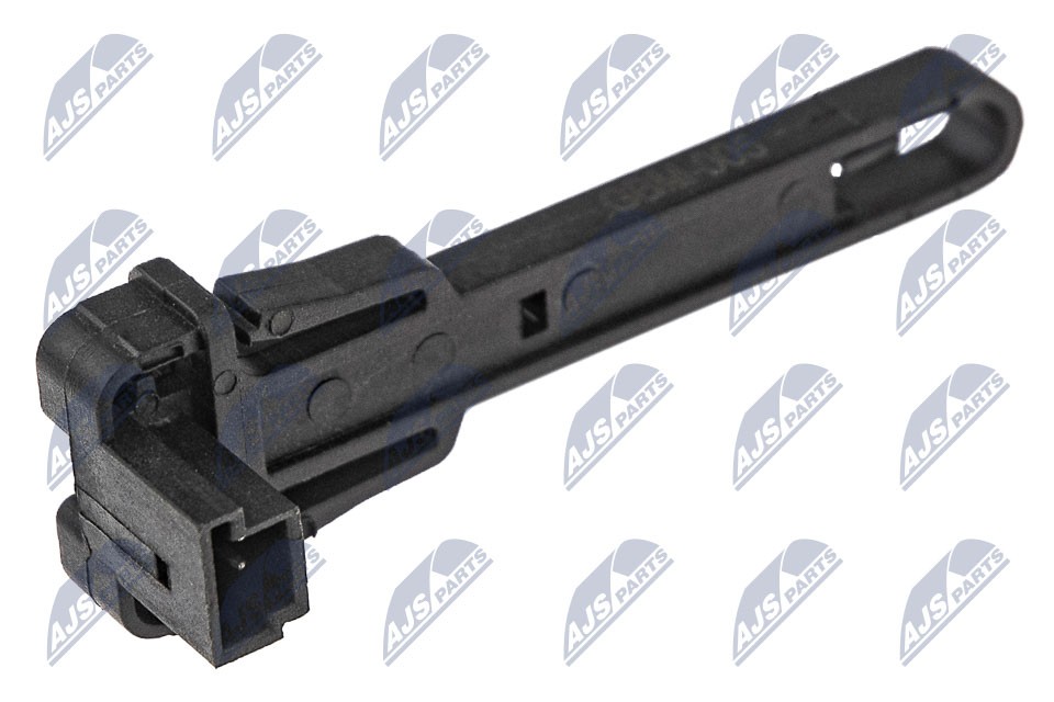 Fits NTY ECT-BM-005 INDOOR TEMPERATURE SENSOR