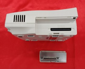 Dreamcast Console HKT-5100 HKT-3000 Japan GAME