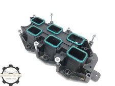 Intake Manifold - 2021 Jeep Wrangler Intake Manifold - 2021 Jeep Wrangler