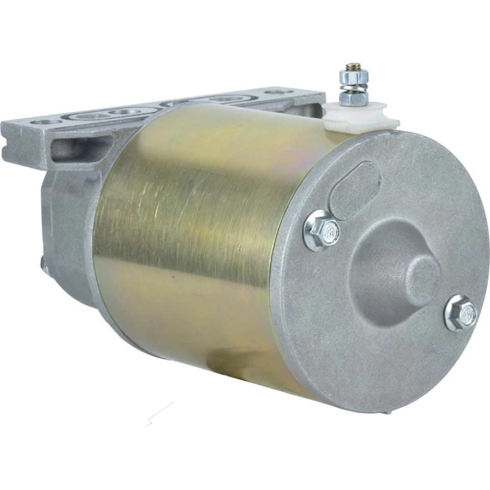 Pump Motor	 For Bosch Rexroth Various 2772876 BX2772876 X2772302 0204788062H3Z Foto 3 de 4