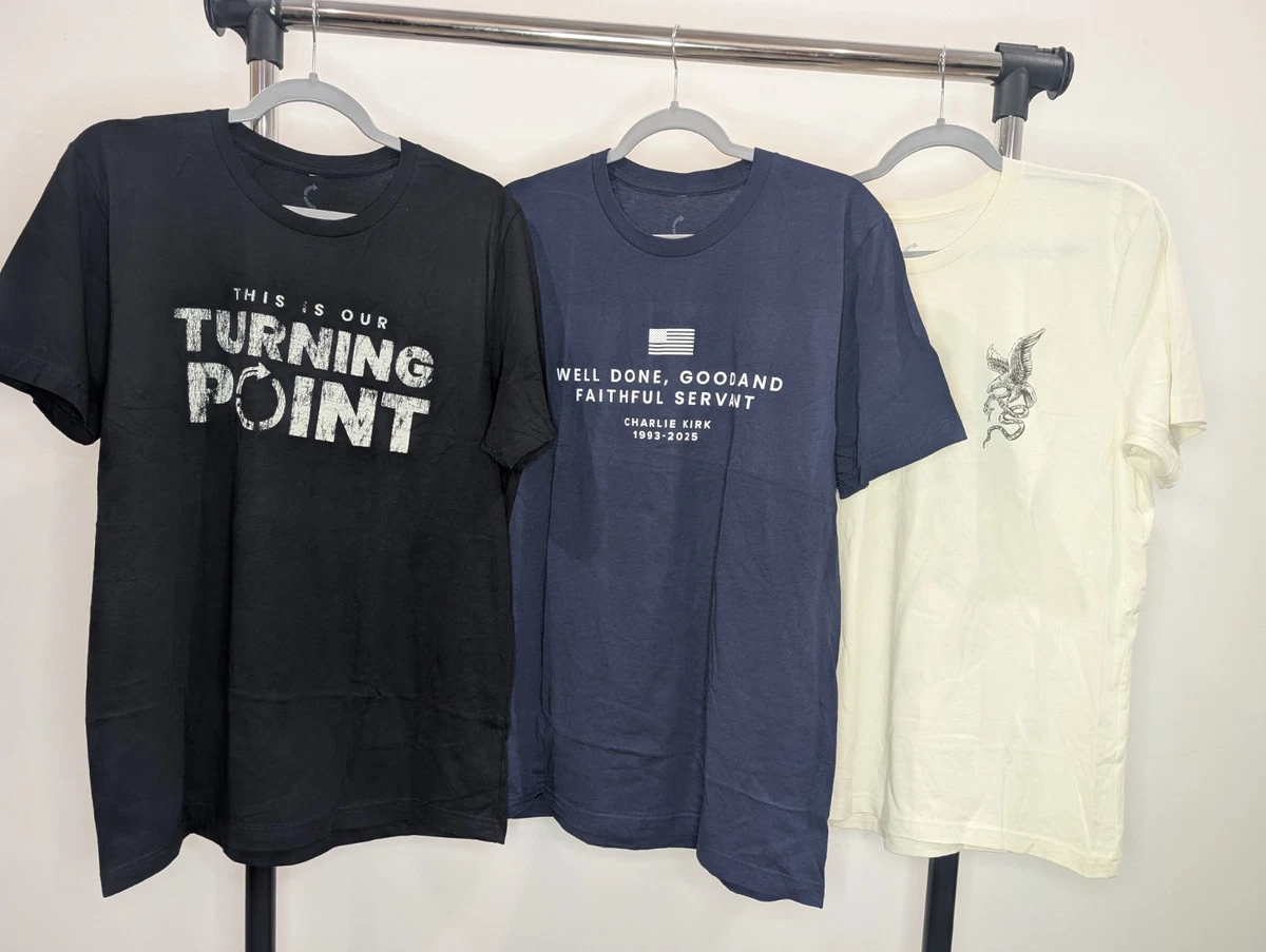 Kirk Regular Size Clothing for Men for sale | eBay