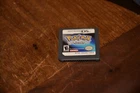 Pokémon Diamond (Nintendo DS, 2007) Authentic Cartridge Only - Tested Working