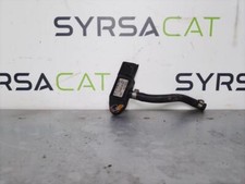 8200225971 Drucksensor für RENAULT CLIO II FASE II (B/CB0) Authentique 2 166898