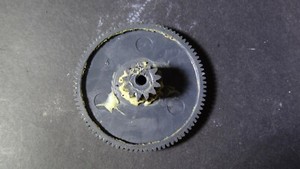 Original Saeco HD8743 / Ersatzteile