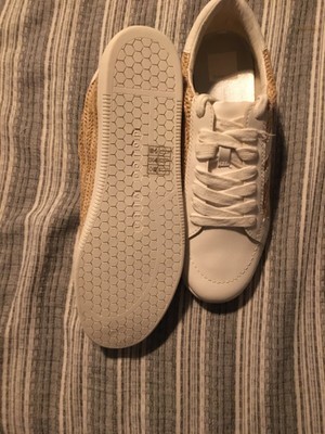 dolce vita sneakers dsw
