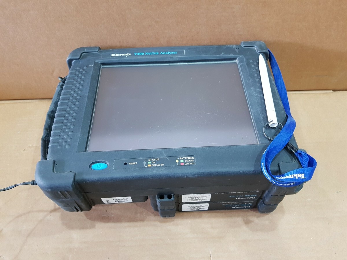 MTSKYページ MTS Exceed® Electromechanical Test Systems